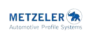 METZELER AUTOMOTIVE
                
                